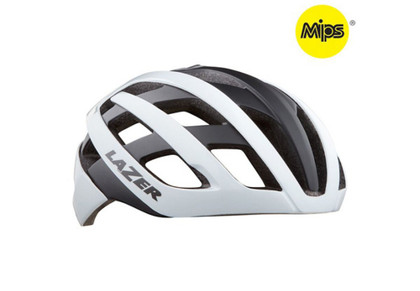 Casco Lazer Genesis MIPS
