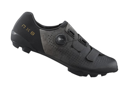 Zapatillas Shimano RX801