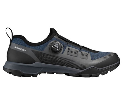 Zapatillas Shimano EX700