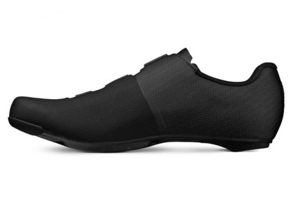 Zapatillas Fizik Tempo Decos Carbon