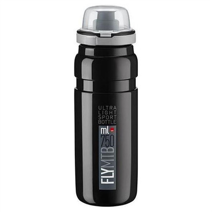 Bidon Elite Fly 750