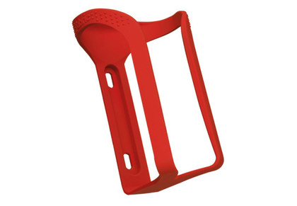 Portabidon Cannondale Gripper Fabric