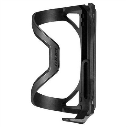PortaBidon Giant Airway Dual Side