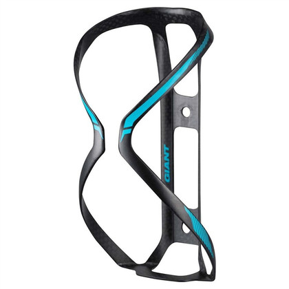 PortaBidon Giant Airway Lite
