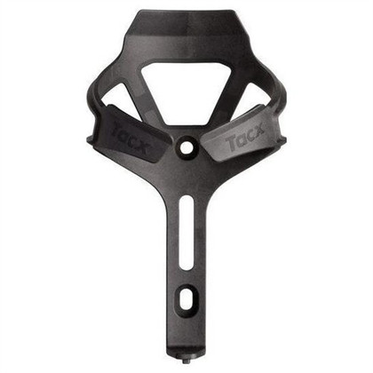 Portabidon Tacx Ciro