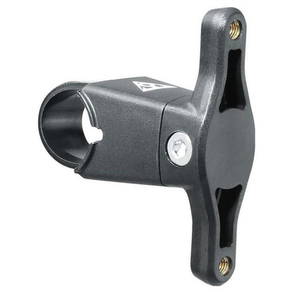 Soporte PortaBidon Topeak