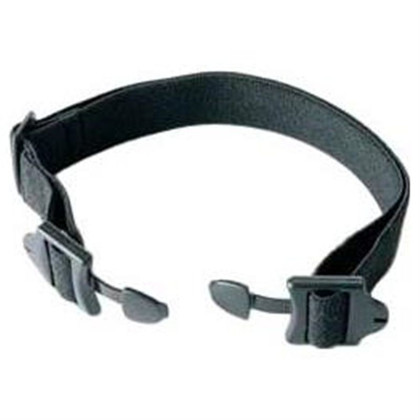 Correa Garmin Forerunner 305