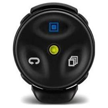 Mando a distancia Garmin Edge