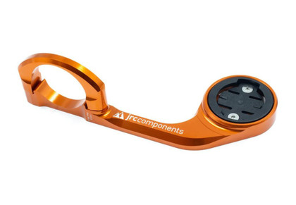 Soporte JRC Low Profile para Wahoo