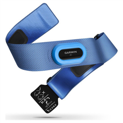 Transmisor Garmin HRM-Swim