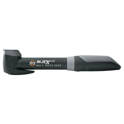 Bomba SKS Injex Lite Plastic