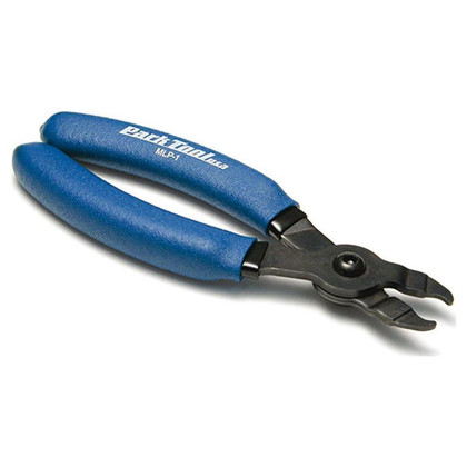 Pinces per a Eslabon Mestre de Cadena Park Tool MLP-1.2