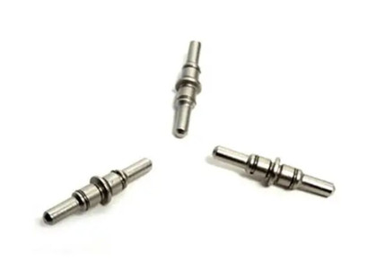 Recambio Pins Cadena Fabric 3 Pack