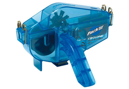 Limpiacadenas Park Tool CM-5.3
