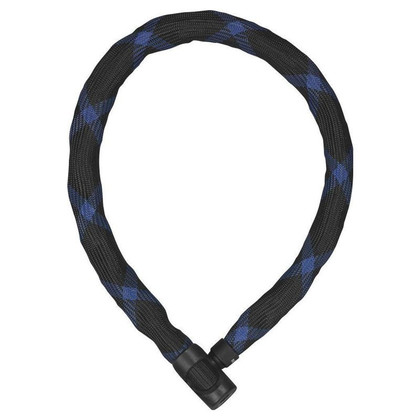 Antirrobo Abus Cadena Ivera Chain 7210 85cm