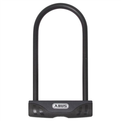 Antirrobo Abus U Facilo 32/150HB300+USH32