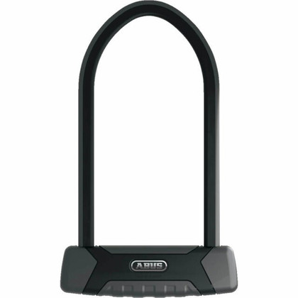 Antirrobo Abus U XPlus 540/160HB230+USH540