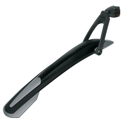 Guardabarro SKS X-Blade 26-27 5