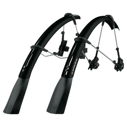 Joc de Parafangs SKS Raceblade Pro 700x18-23mm