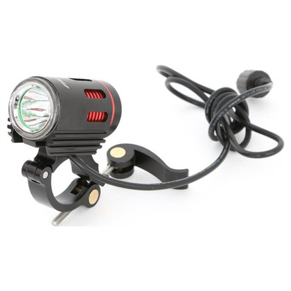 Luz MSC 1000 Lumens