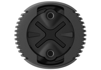 Soporte Garmin Cuarto De Vuelta Luz Varia