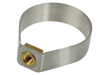 Abraza Kfix Adaptador 36mm