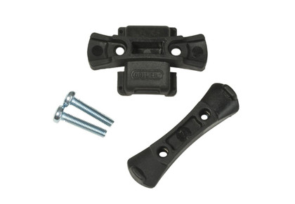 Adaptador Ortlieb para Saddlebag y Micro