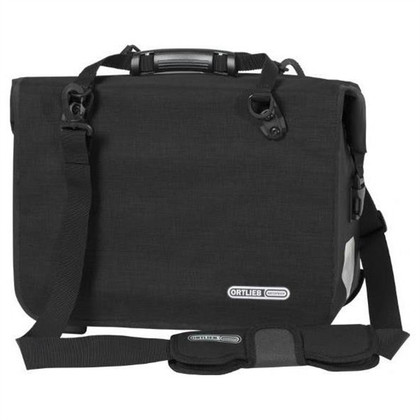 Cartera Ortlieb OfficeBag PS36C QL3.1 21L