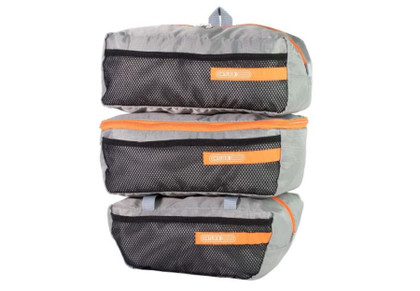 Organitzador Ortlieb Travel per a Back Roller