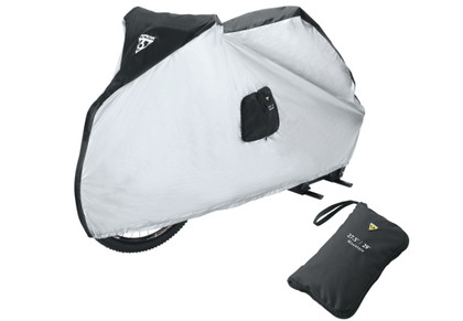 Funda Bicicleta Topeak 29 MTB