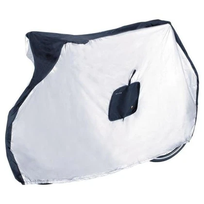 Funda Bicicleta Topeak Racing 700