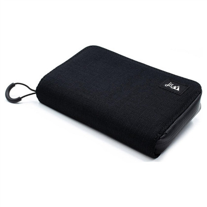 Billetero JRC Zen Ride Waterproof