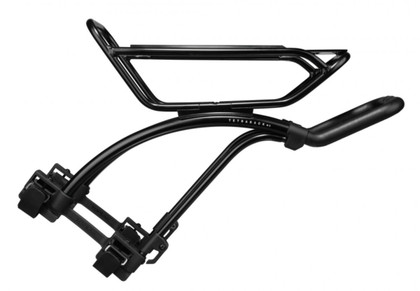 Portapaquetes Trasero Topeak TetraRack M2