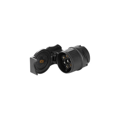 Conversor Electrico Thule TH9907 de 13 a 7 polos