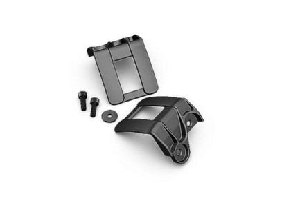 Kit Expansion Bateria Specialized Levo FSR