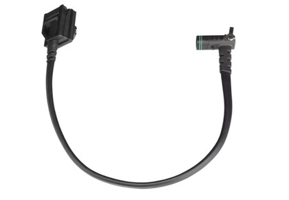 Cable Alimentación Specialized Levo 2022