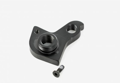 Puntera Cuadro Orbea Nº45 X12 Road STD