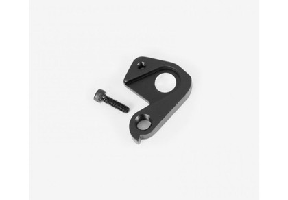 Puntera Cuadro Orbea Nº36 X12 MTB STD M5x18