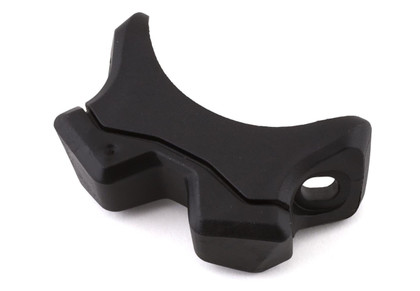 Tope Cuadro Specialized  Epic HT Bump Stop