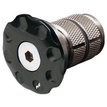 DIRECCION Massi Arana CM 623