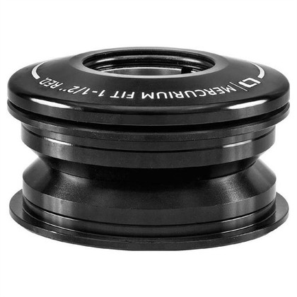 DIRECCIÓ Onoff Mercurium Tapered