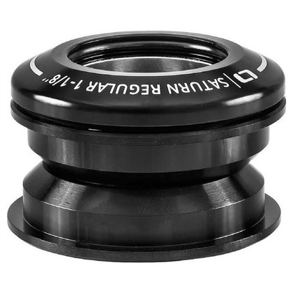 DIRECCION Onoff Saturn Regular 1-1/8, 1-1/8