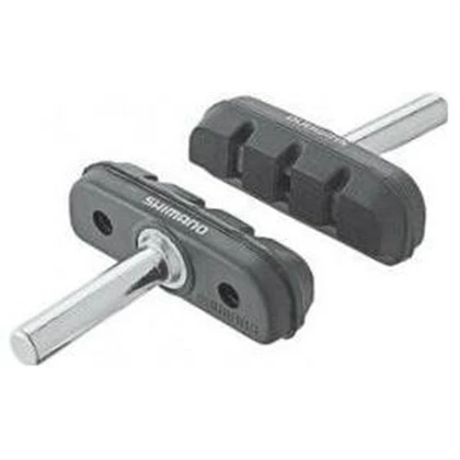 Pastillas de freno Shimano Cantilever