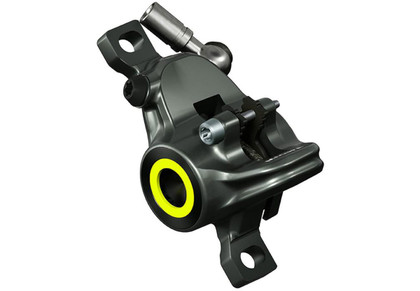 Pinza Freno Magura MTB SL