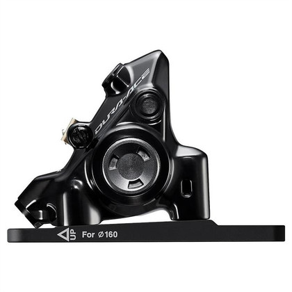 Pinça Freno Shimano Dura-Ace BR-R9270 Davantera