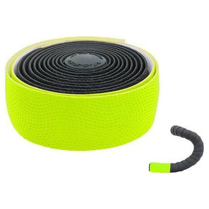 Cinta de Manillar Massi Dual Wave