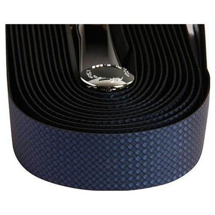 Cinta Manillar Massi Carbon Elite