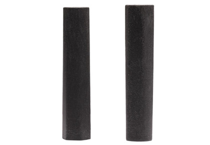 Punos Cannondale XC Silicone+ Grip