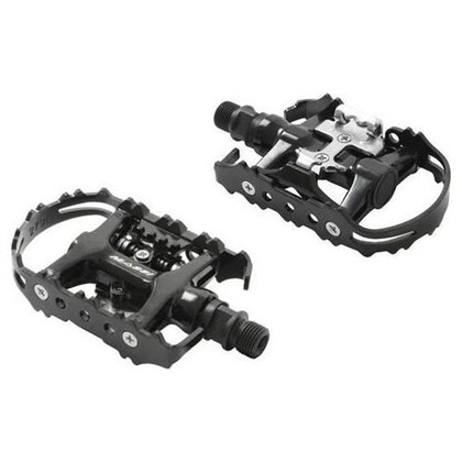Pedales Massi M604 MTB SPD