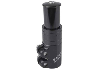 Extension Tubo Direccion Satori A-Head Heads-UP4